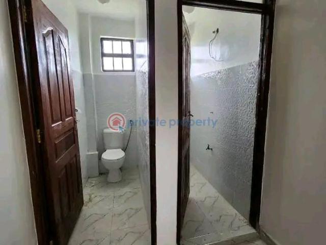 Elegant, Modern One Bedroom To Let At Nanyuki Town