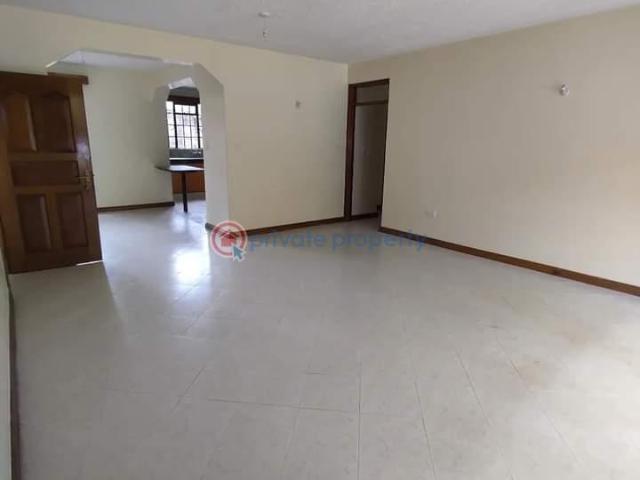 Elegant, Modern One Bedroom To Let At South C