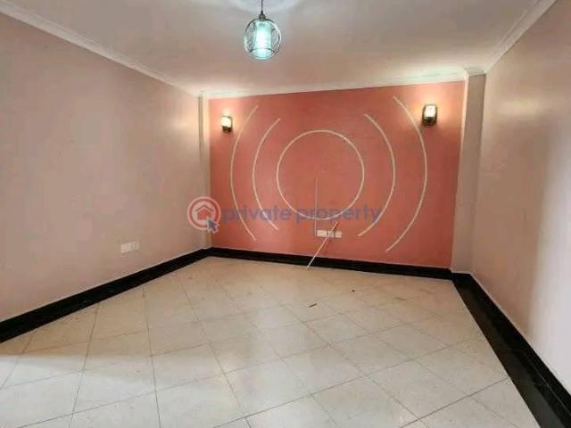 Elegant One Bedroom At Nanyuki