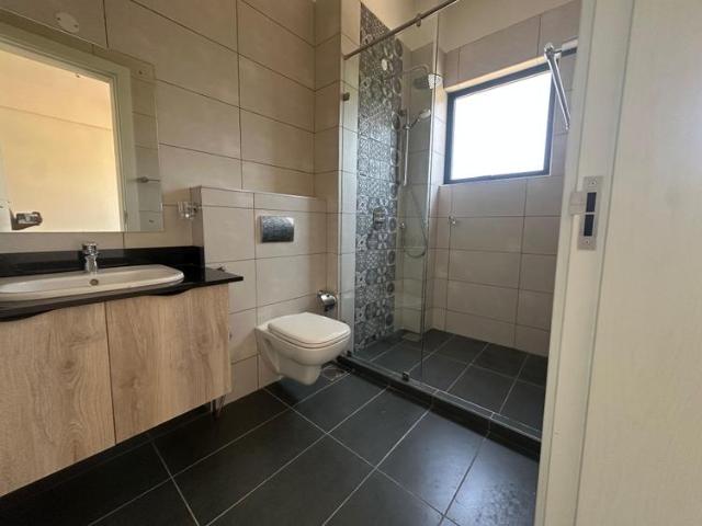 Elegant and Tastefully Finished 1 Bedroom Apartments In Lavington