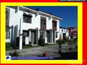 Elegant and Affordable house and lot bacoor cavite near SM Molino