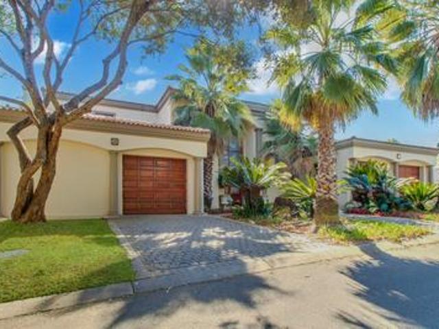 elegant and spacious family home in.