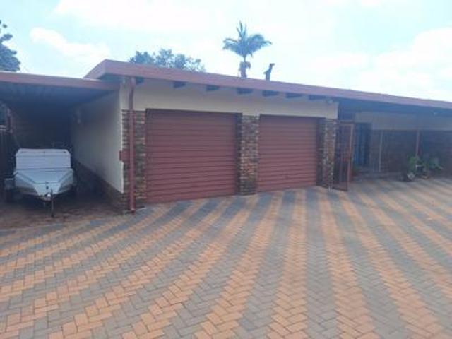 elegant and spacious living in a pre.
