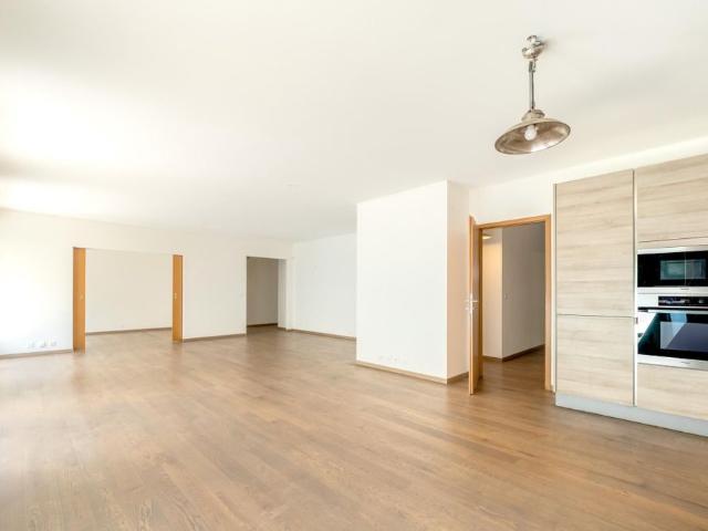 Elegant apartment in Trembley