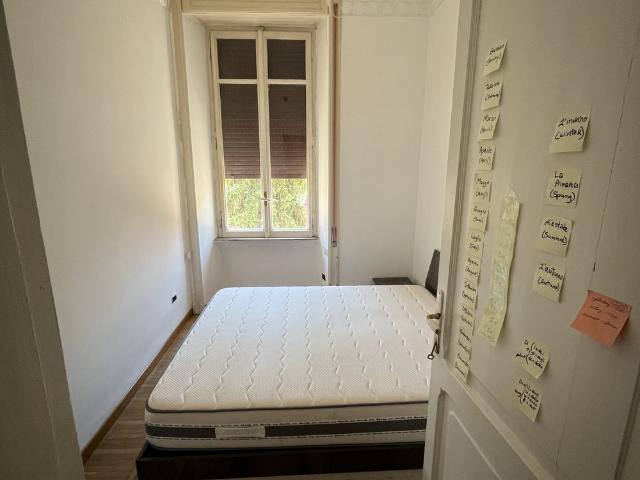 Elegant apartment near Villa Borhese