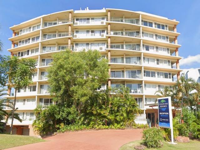 Elegant Apartment Offering Comfort, Convenience & Lifestyle