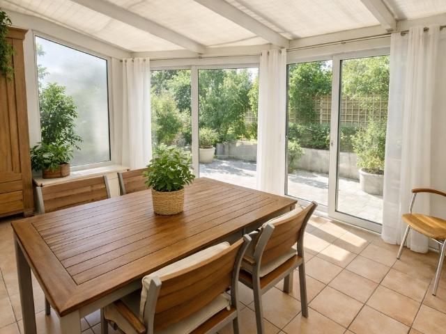 Elégant Appartement avec terrasse A quelques pas de la cathédrale