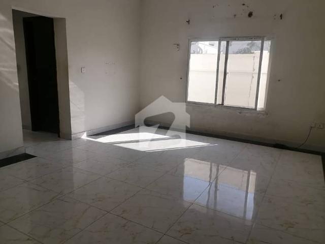 Elegant Bungalow, 500 Sq Yards, at Falcon Complex New Malir Karachi Is Available For Sale