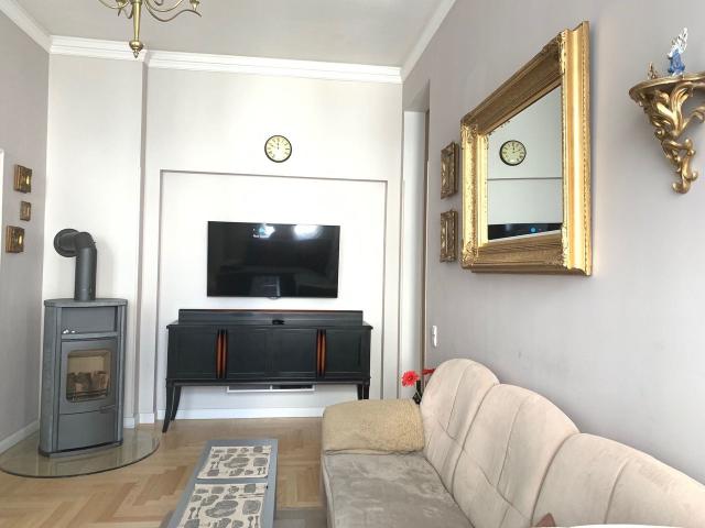 Elegant, beautifull and quiet apartment in the city center, Kurfürstendamm, Berlin Amsterdam Apartments for Rent
