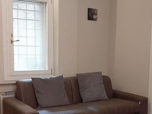 Elegant Bologna Center Apartment near Giardini Margherita, Bologna Amsterdam Apartments for Rent