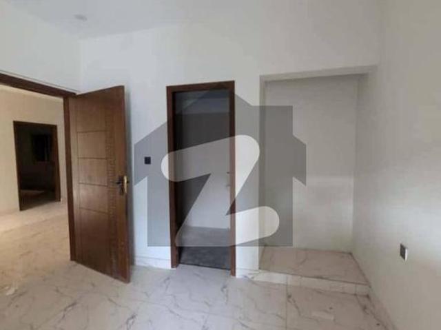 Elegant brand new 3 4 bedroom apartment for rent in dha phase 8 with lift and parking dha phase 8