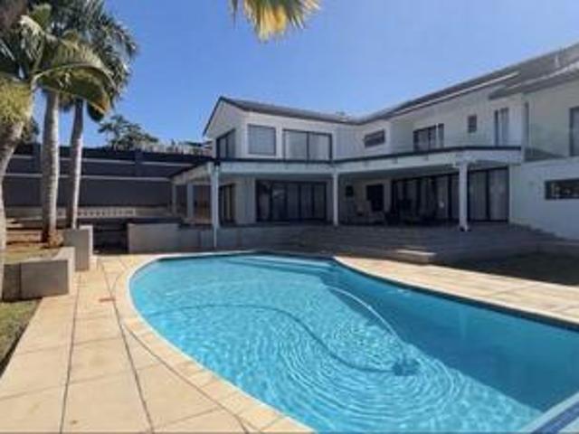 elegant coastal living with panorami.