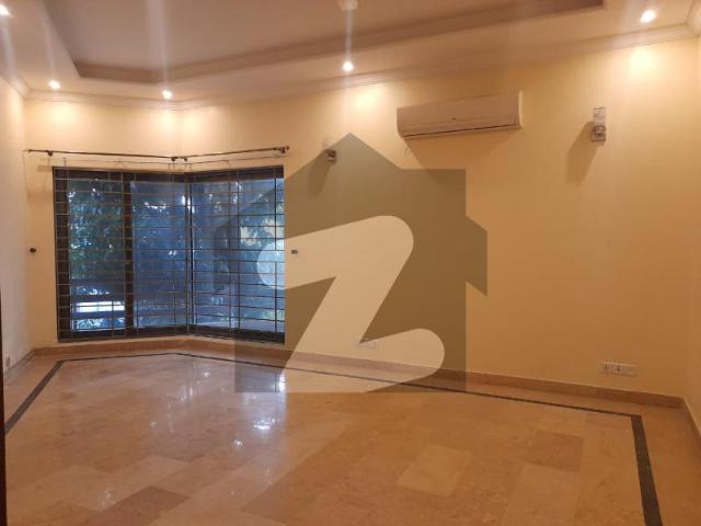Elegant Corner House for Rent in F 7 Islamabad | Ideal for Foreigners & Diplomats F 7/3