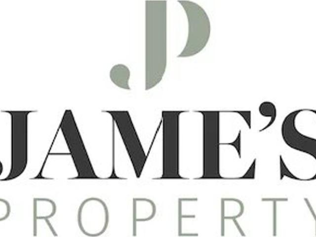 Élégant duplex avec cour privée et bassin, en plein c?ur de vill