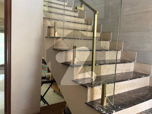 Elegant Duplex Bungalow For Sale DHA Phase 6