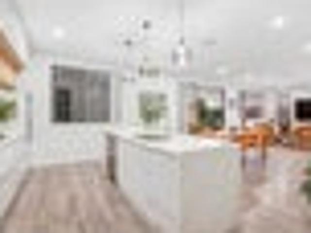 Elegant Design & Quality Meets Modern Living