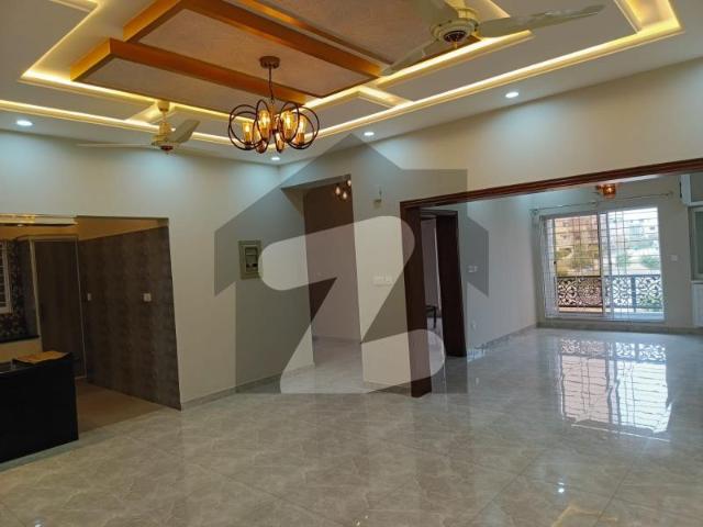 Elegant Designed House For Sale Top City 1