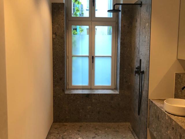 Elegant Designer Apartment in one of Berlins most beloved neighborhoods Schöneberg, Berlin Amsterdam Apartments for Rent