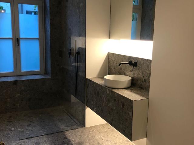 Elegant Designer Apartment in one of Berlins most beloved neighborhoods Schöneberg