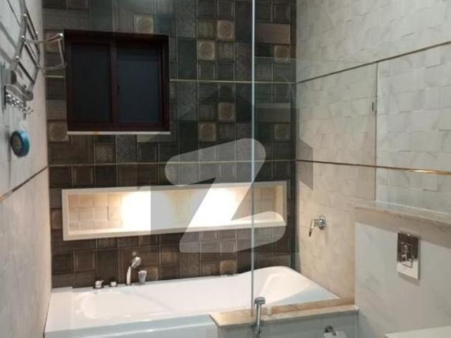 Elegant Designer House Avaliable DHA Phase 2 Sector F