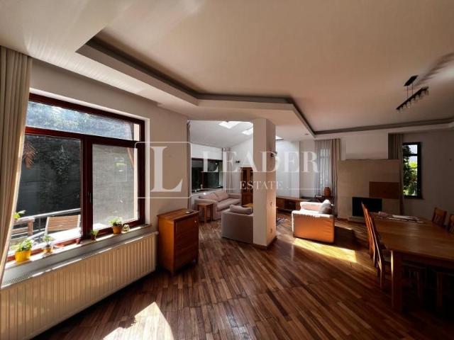 Elegant Detached Villa | 370 sqm | Private Plot | Iancu Nicolae