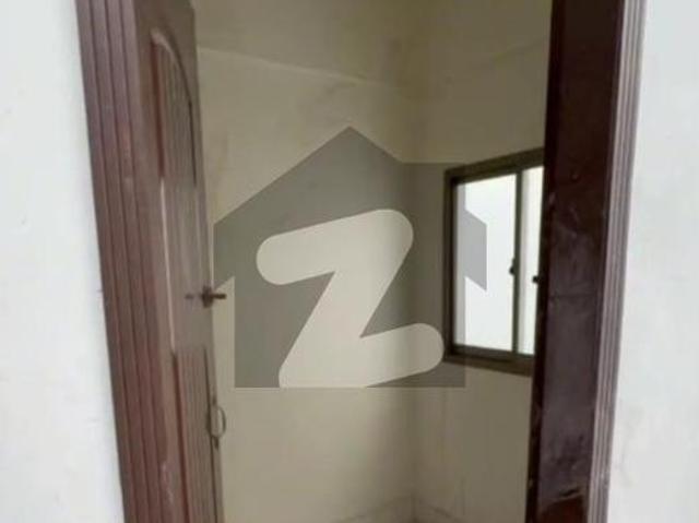 Premium Elegant Double Storey Family Home | 120 Sq. Yards | Zulfiqar Homes, Hyderabad. Zulfiqar Homes