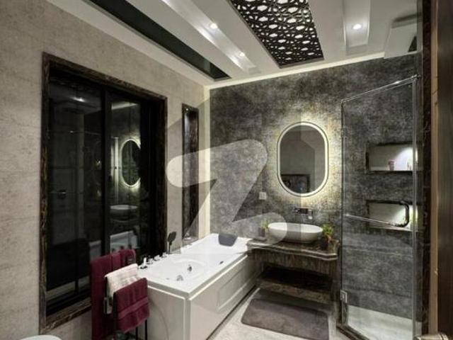Elegant Double Storey 5 Marla Home For Sale In Citi Housing Jhelum Citi Housing Scheme