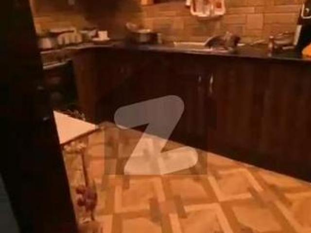 Elegant double story 8 Marla House Main Road Kaghan Colony | A1 Quality Throughout Kaghan Colony