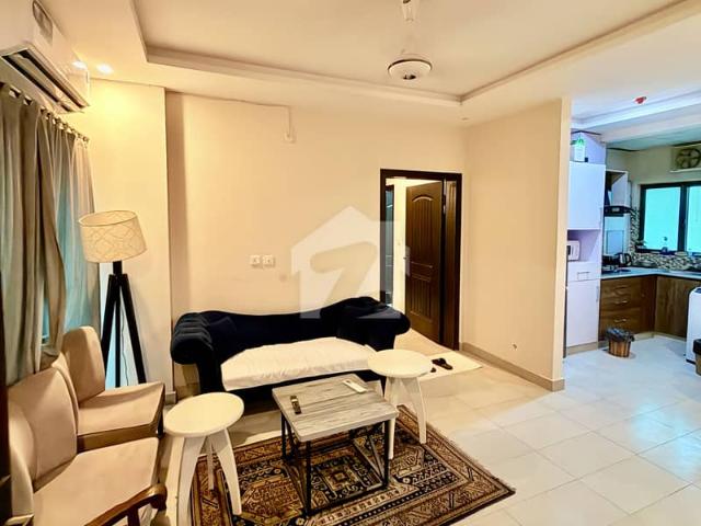 Elegant Family Apartment for Rent in F 11 18 west Apartments | Family Apartment For Rent