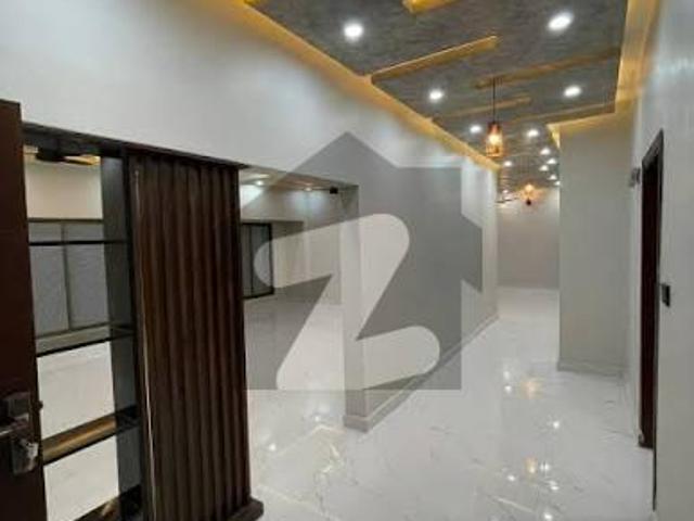 Elegant Family Apartment is Available for rent at Creek Vista