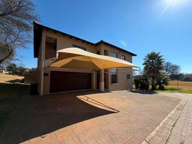 elegant family home with– 4 bedrooms.