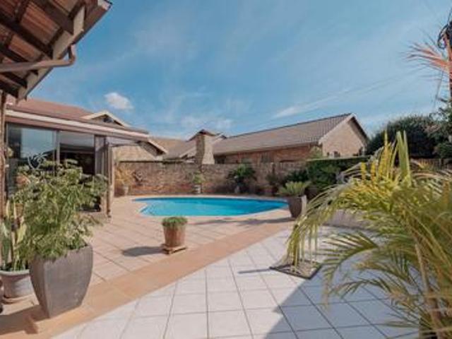 elegant family home with exceptional.