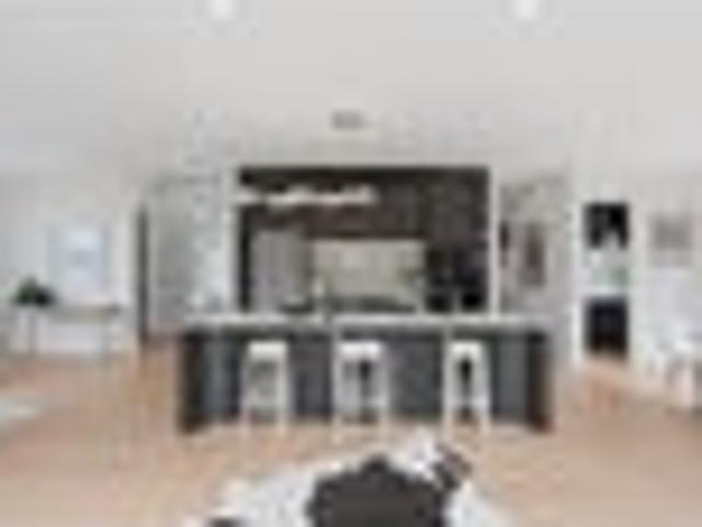 Elegant Family Home with Income Potential