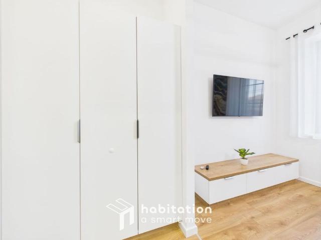 Elegant, finisaje premium, locație deosebita 3 camere în Bălcescu
