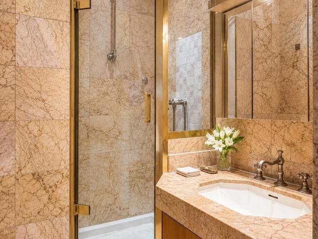 Elegant Haussmann style apartment with a balcony near the Eiffel Tower, Paris Amsterdam Apartments for Rent