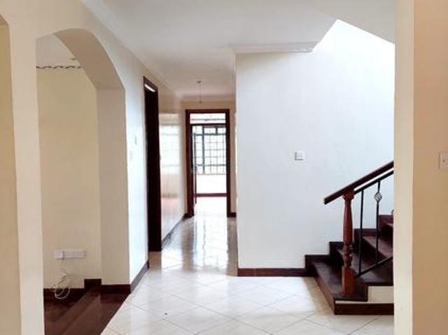 Elegant Homes