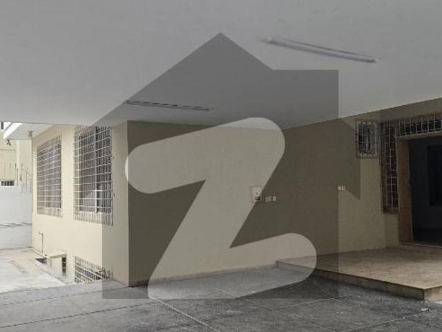 Elegant house available for rent in the heart of islamabad f 8