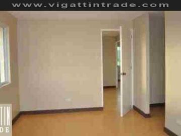 Elegant house and lot for sale in Camella Bacolod