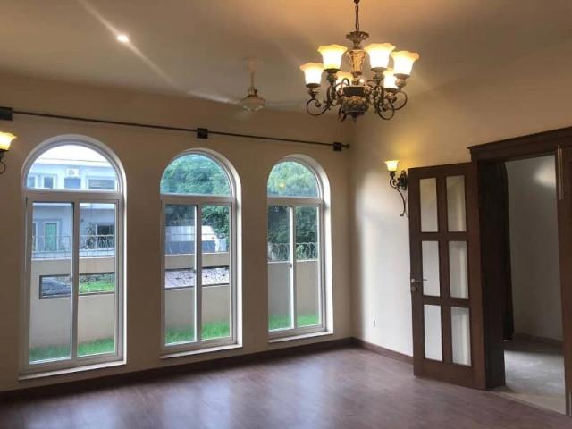 Elegant House For Rent Islamabad F 7 ID 81540