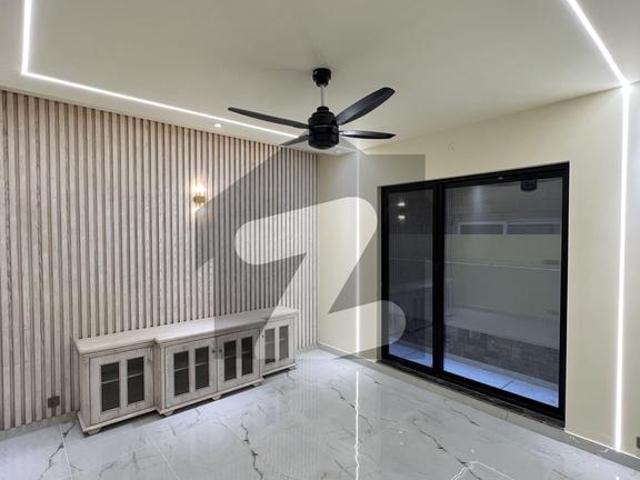 Elegant house with complete marghalla view from terrace dha defence phase 2