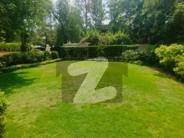 Elegant Luxury House for Rent in F 6 | 1,000 Sq. Yards | Huge Lawn F 6