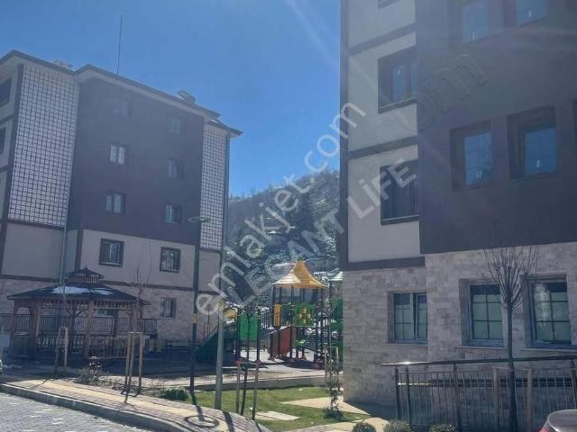 Elegant Life'dan Muradiye Toki Konutlarında Sıfır Satılık Daire