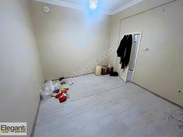 elegant Lifeden Fırsat Çok Uygun Masrafsız Satılık 2+1 Daire