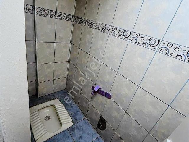 elegant Lifeden Fırsat Çok Uygun Masrafsız Satılık 2+1 Daire