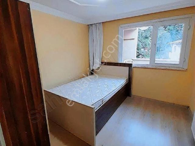 elegant Life'den Portakallık Mah.satılık 2+1 Uygun Geniş Daire