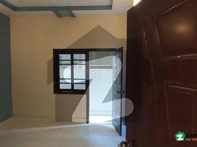 Elegant & premium 2 bed lounge flat for sale only for cash buyers