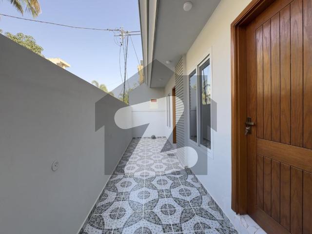 Elegant Renovated House For Sale In Prime Location Gulistan E Jauhar Block 15, Karachi Gulistan e Jauhar Block 15