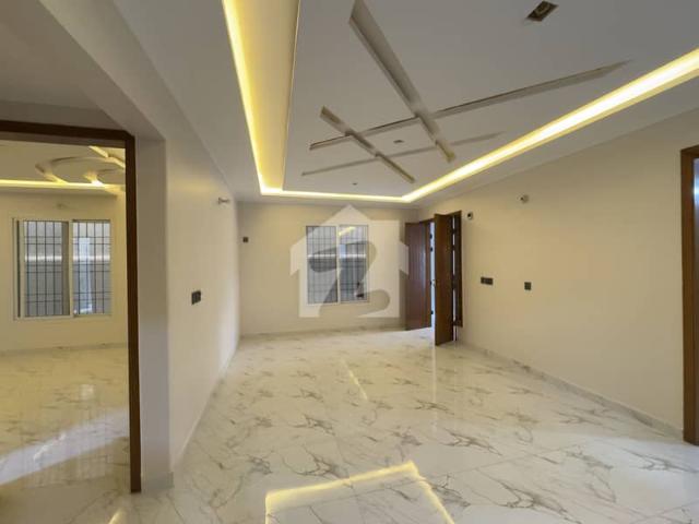 Elegant Renovated House For Sale In Prime Location Gulistan E Jauhar Block 15, Karachi