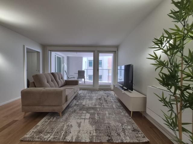 Elegant Retreat in Bijou Palace – Porto