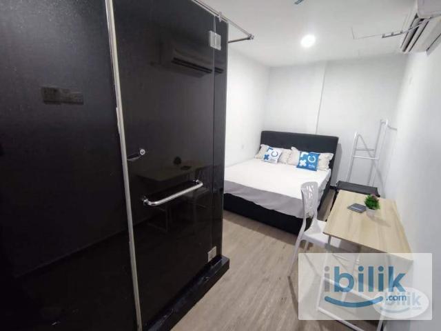 Elegant Room for Co living Vacant